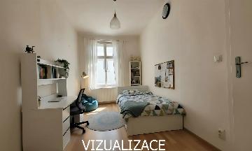 Fotka inzerátu