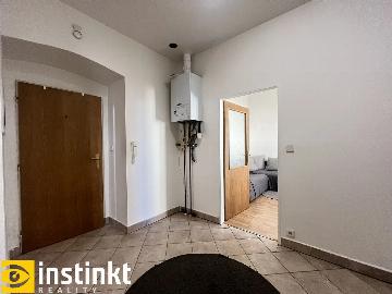 Fotka inzerátu
