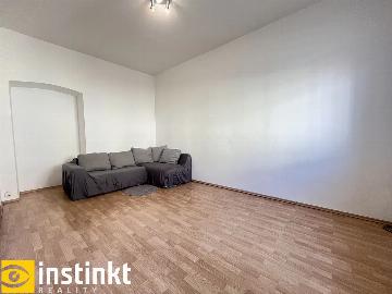 Fotka inzerátu