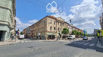 Fotka inzerátu