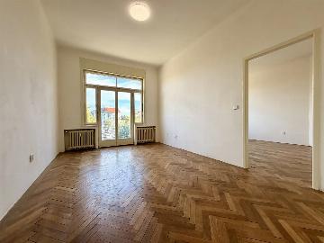 Fotka inzerátu