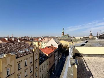 Fotka inzerátu