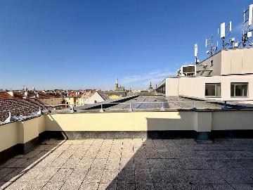 Fotka inzerátu