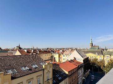 Fotka inzerátu