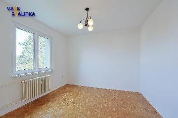 Fotka inzerátu