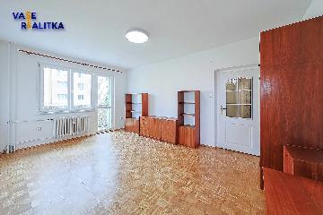 Fotka inzerátu
