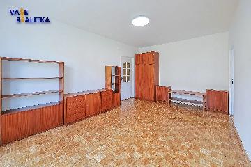 Fotka inzerátu