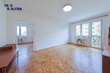 Fotka inzerátu