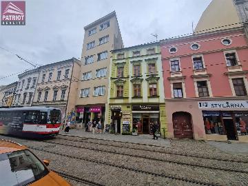 Fotka inzerátu