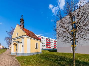 Fotka inzerátu