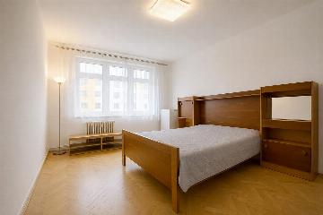 Fotka inzerátu