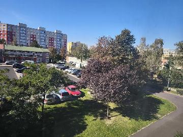Fotka inzerátu