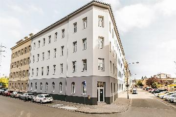Fotka inzerátu