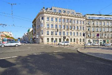 Fotka inzerátu