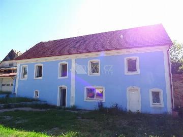 Fotka inzerátu