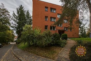 Fotka inzerátu