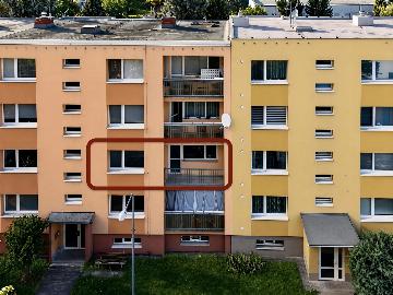 Fotka inzerátu
