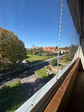 Fotka inzerátu