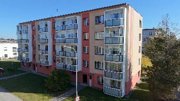 Fotka inzerátu