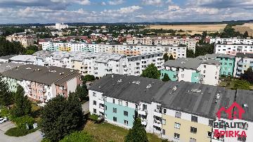 Fotka inzerátu