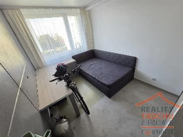Fotka inzerátu