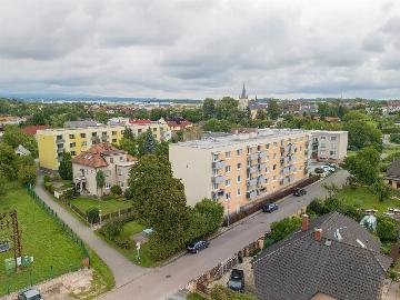 Fotka inzerátu