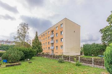 Fotka inzerátu