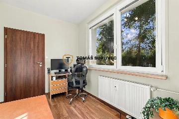 Fotka inzerátu