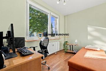 Fotka inzerátu