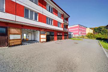 Fotka inzerátu