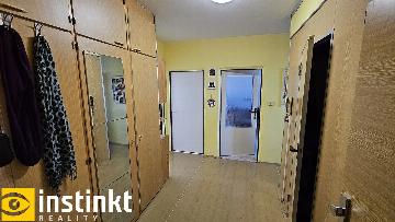 Fotka inzerátu