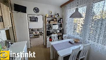 Fotka inzerátu