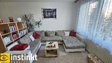 Fotka inzerátu