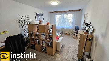 Fotka inzerátu