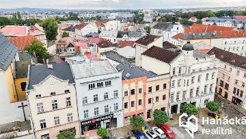 Fotka inzerátu