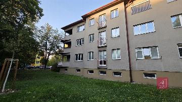 Fotka inzerátu