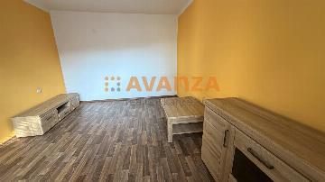 Fotka inzerátu