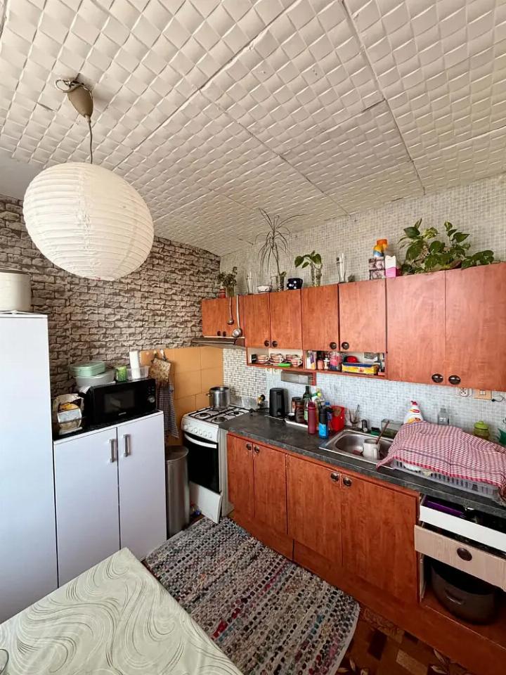 Prodej bytu 90 m²