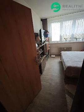 Fotka inzerátu