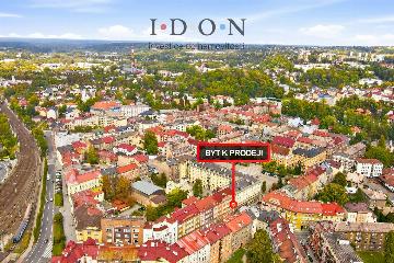 Fotka inzerátu