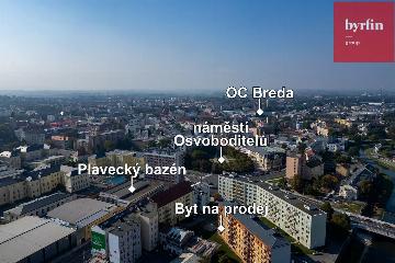 Fotka inzerátu