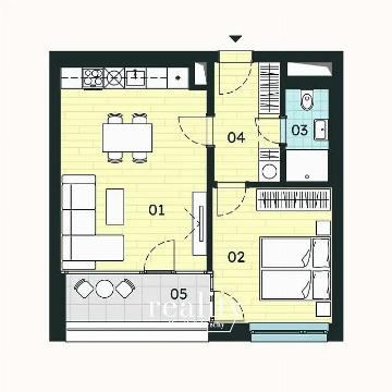 Fotka inzerátu