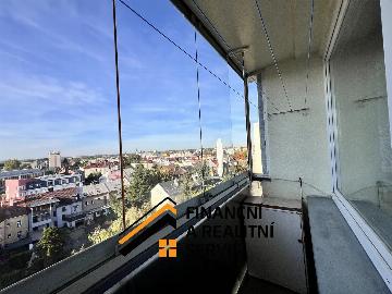 Fotka inzerátu