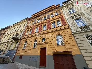 Fotka inzerátu