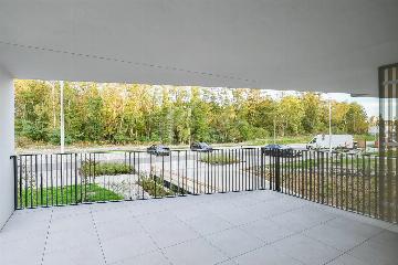 Fotka inzerátu