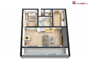 Fotka inzerátu