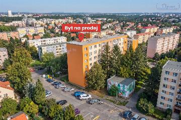 Fotka inzerátu