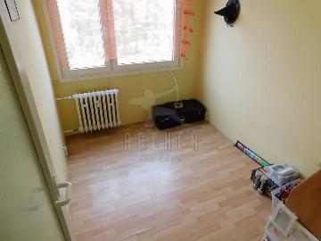 Fotka inzerátu