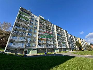 Fotka inzerátu