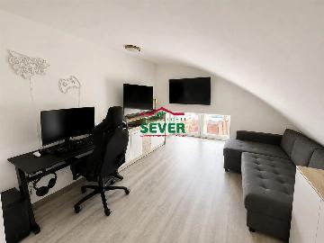 Fotka inzerátu